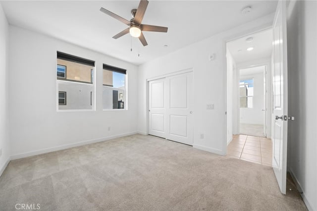26955 Prospector Road 201, Valencia, CA 91381 — photo 17 of 36