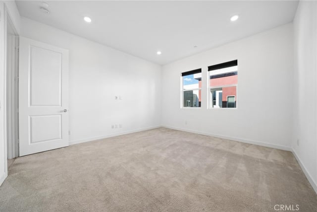 26955 Prospector Road 201, Valencia, CA 91381 — photo 19 of 36