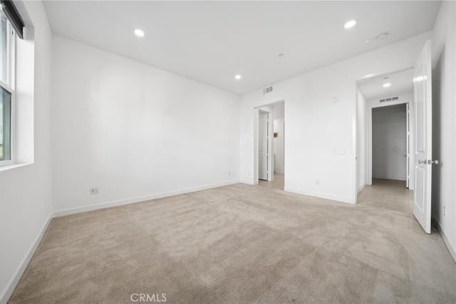 26955 Prospector Road 201, Valencia, CA 91381 — photo 20 of 36