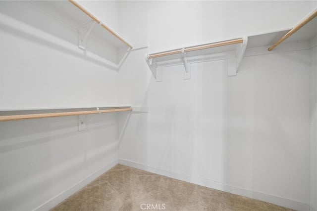 26955 Prospector Road 201, Valencia, CA 91381 — photo 23 of 36