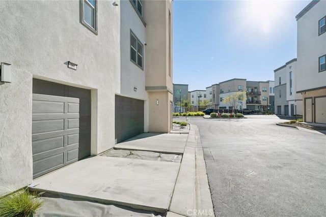 26955 Prospector Road 201, Valencia, CA 91381 — photo 25 of 36