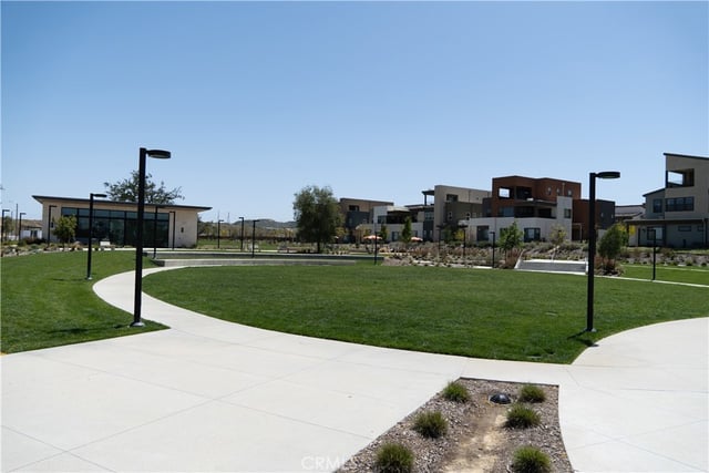 26955 Prospector Road 201, Valencia, CA 91381 — photo 35 of 36