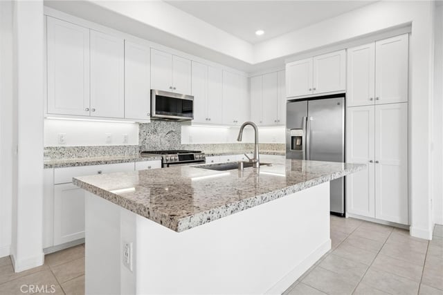 26955 Prospector Road 201, Valencia, CA 91381 — photo 4 of 36