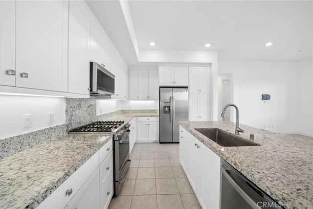 26955 Prospector Road 201, Valencia, CA 91381 — photo 6 of 36