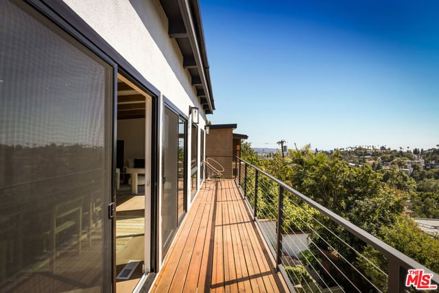 6374 Macal Place, Los Angeles, CA 90068 — photo 14 of 46