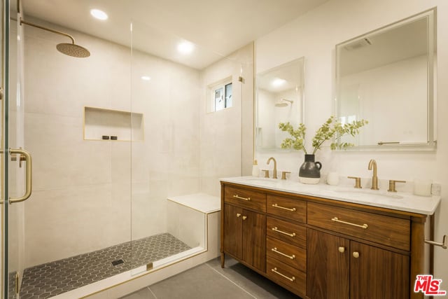 6374 Macal Place, Los Angeles, CA 90068 — photo 28 of 46