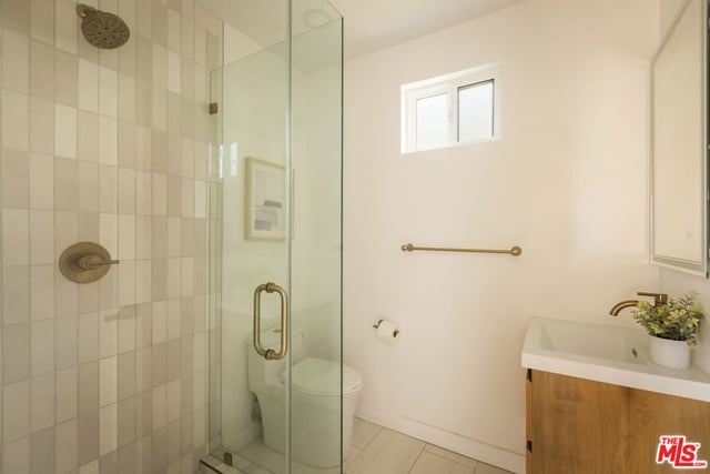 6374 Macal Place, Los Angeles, CA 90068 — photo 32 of 46