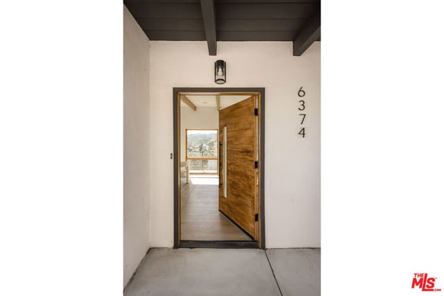 6374 Macal Place, Los Angeles, CA 90068 — photo 35 of 46