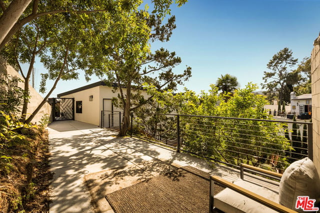 6374 Macal Place, Los Angeles, CA 90068 — photo 41 of 46