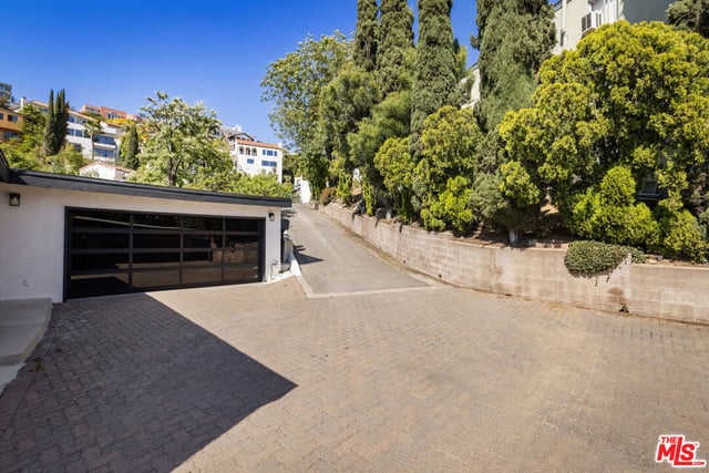 6374 Macal Place, Los Angeles, CA 90068 — photo 44 of 46