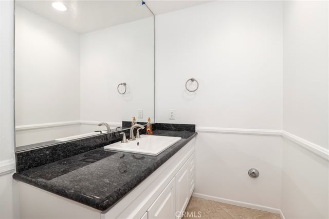 3433 Neva Circle, Newbury Park, CA 91320 — photo 11 of 35