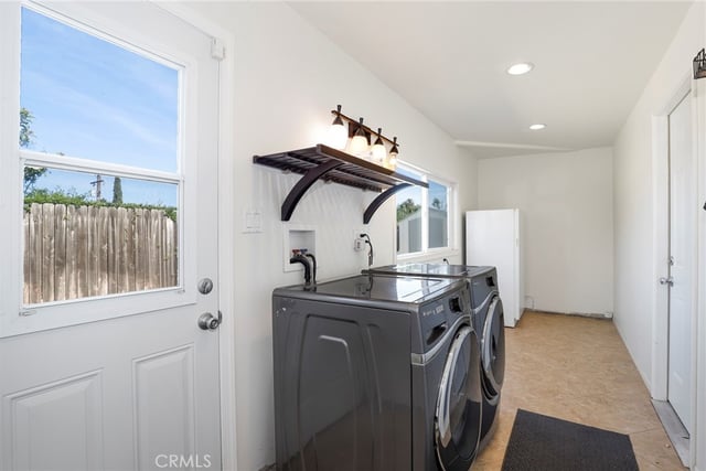 3433 Neva Circle, Newbury Park, CA 91320 — photo 13 of 35