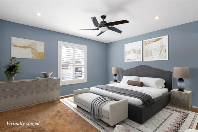 3433 Neva Circle, Newbury Park, CA 91320 — photo 15 of 35