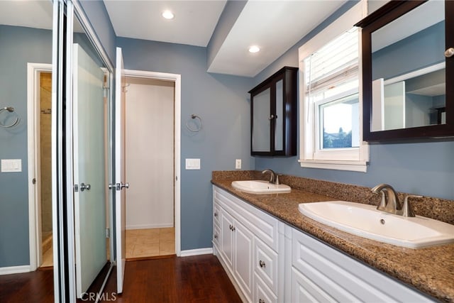 3433 Neva Circle, Newbury Park, CA 91320 — photo 18 of 35