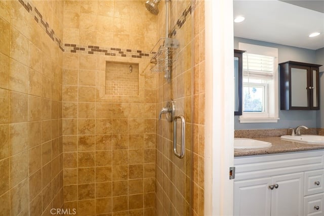 3433 Neva Circle, Newbury Park, CA 91320 — photo 19 of 35