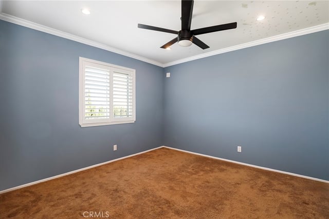 3433 Neva Circle, Newbury Park, CA 91320 — photo 20 of 35