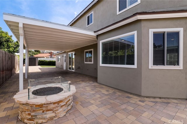 3433 Neva Circle, Newbury Park, CA 91320 — photo 25 of 35