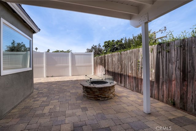 3433 Neva Circle, Newbury Park, CA 91320 — photo 26 of 35