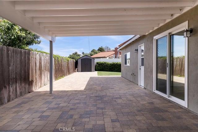 3433 Neva Circle, Newbury Park, CA 91320 — photo 27 of 35