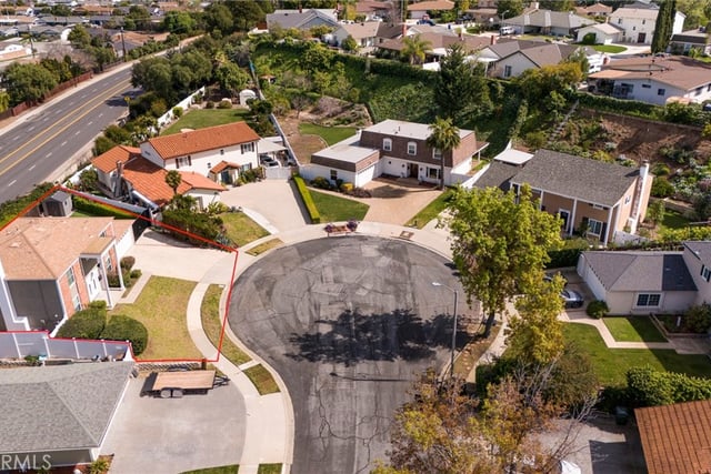 3433 Neva Circle, Newbury Park, CA 91320 — photo 32 of 35