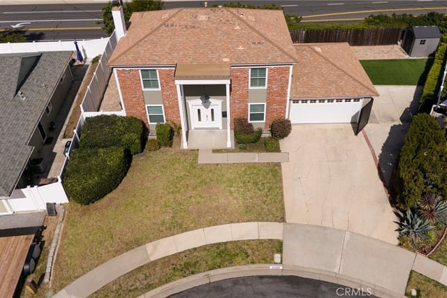 3433 Neva Circle, Newbury Park, CA 91320 — photo 33 of 35