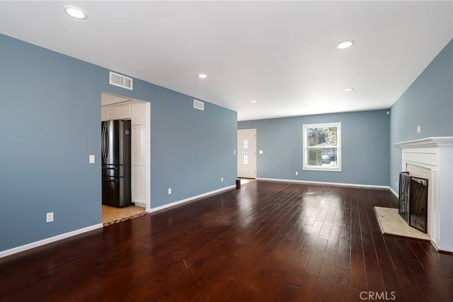 3433 Neva Circle, Newbury Park, CA 91320 — photo 4 of 35