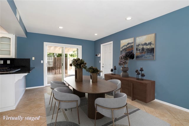 3433 Neva Circle, Newbury Park, CA 91320 — photo 6 of 35
