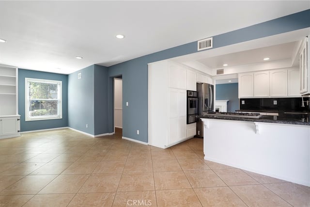 3433 Neva Circle, Newbury Park, CA 91320 — photo 8 of 35
