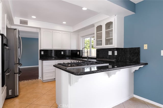 3433 Neva Circle, Newbury Park, CA 91320 — photo 9 of 35
