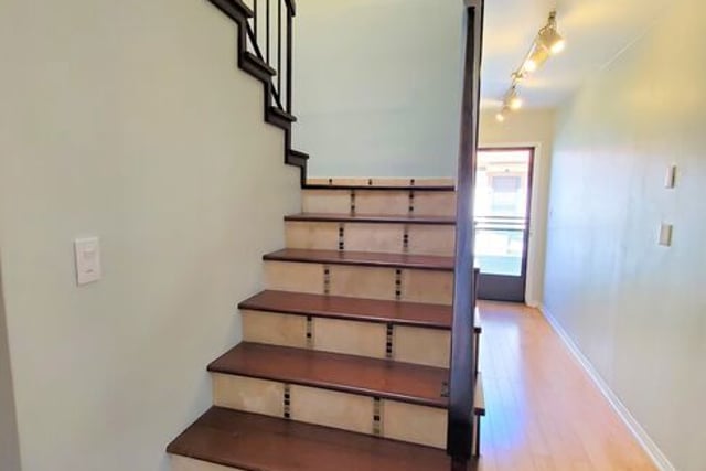 4365 Mclaughlin Avenue 18, Los Angeles, CA 90066 — photo 14 of 32