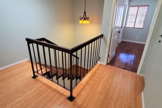 4365 Mclaughlin Avenue 18, Los Angeles, CA 90066 — photo 15 of 32