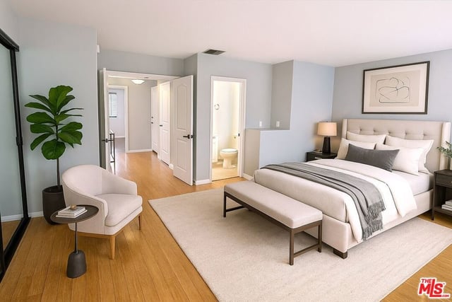 4365 Mclaughlin Avenue 18, Los Angeles, CA 90066 — photo 16 of 32