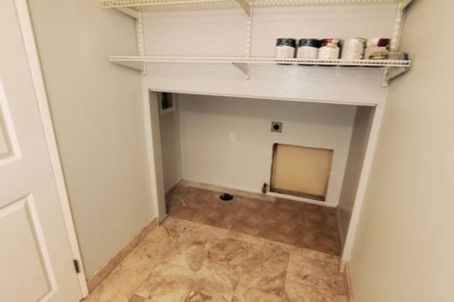 4365 Mclaughlin Avenue 18, Los Angeles, CA 90066 — photo 23 of 32