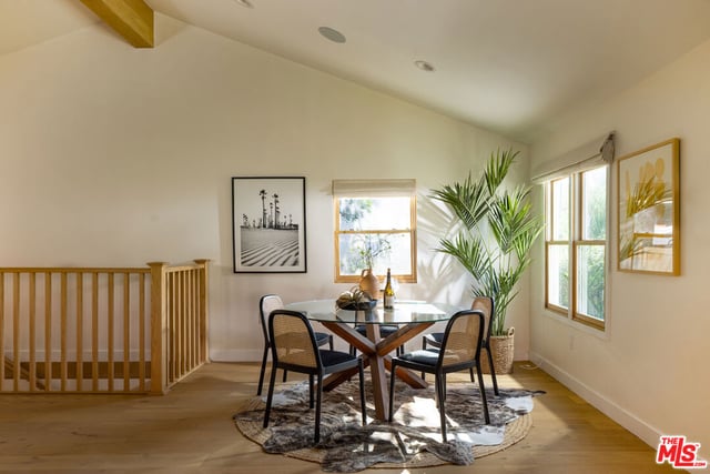 3342 W 27th Street, Los Angeles, CA 90018 — photo 10 of 45