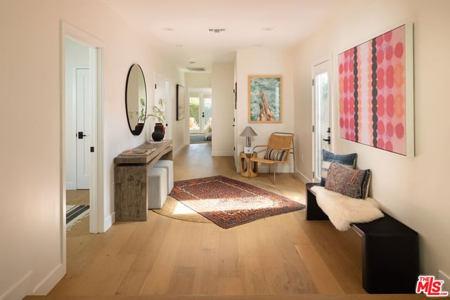 3342 W 27th Street, Los Angeles, CA 90018 — photo 20 of 45