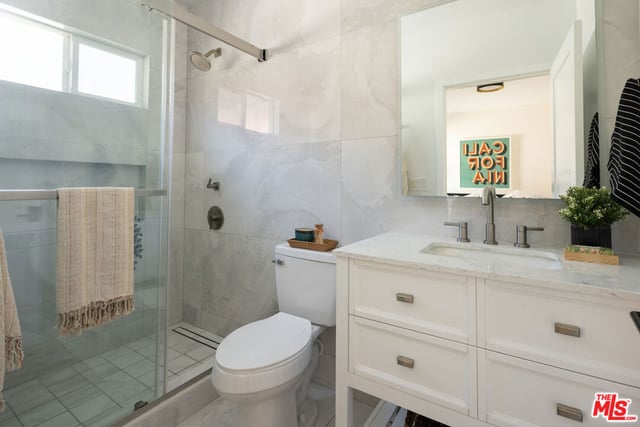 3342 W 27th Street, Los Angeles, CA 90018 — photo 27 of 45