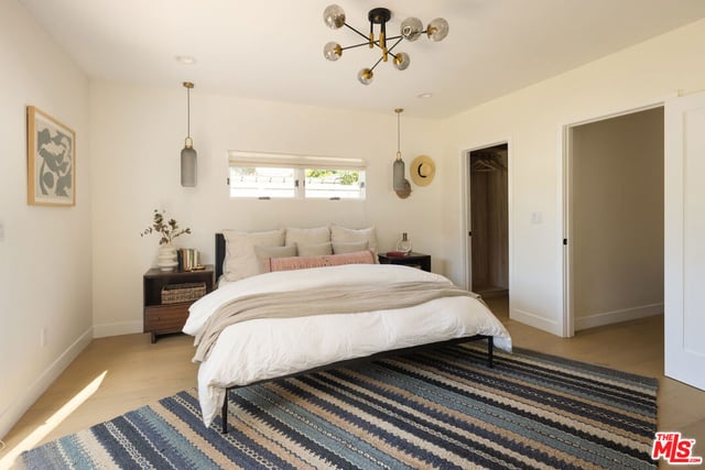 3342 W 27th Street, Los Angeles, CA 90018 — photo 28 of 45