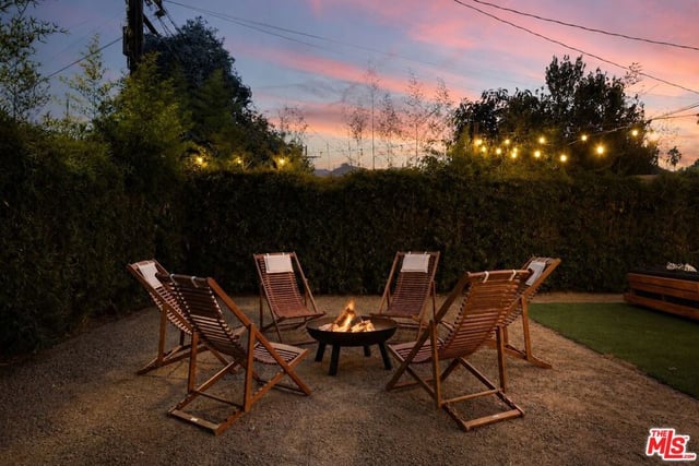 3342 W 27th Street, Los Angeles, CA 90018 — photo 34 of 45