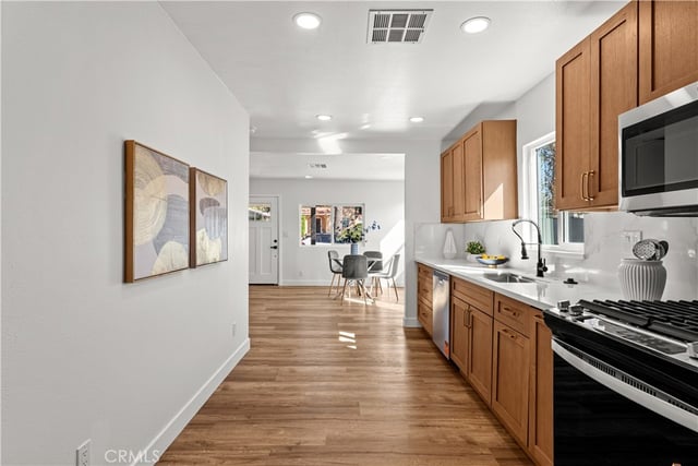 13646 High, Whittier, CA 90602 — photo 10 of 28