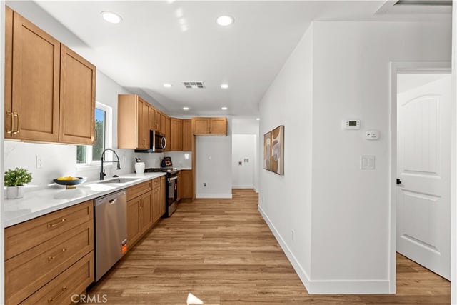 13646 High, Whittier, CA 90602 — photo 11 of 28