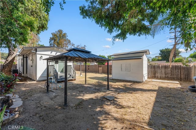 13646 High, Whittier, CA 90602 — photo 23 of 28