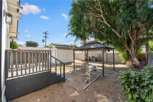 13646 High, Whittier, CA 90602 — photo 24 of 28
