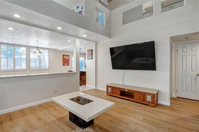 1532 Tradewinds, West Covina, CA 91790 — photo 11 of 35
