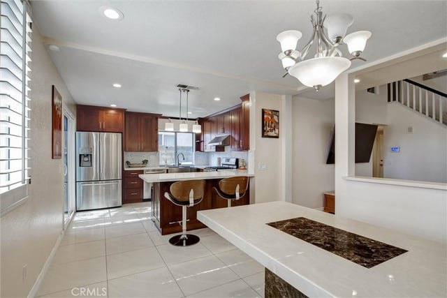 1532 Tradewinds, West Covina, CA 91790 — photo 15 of 35