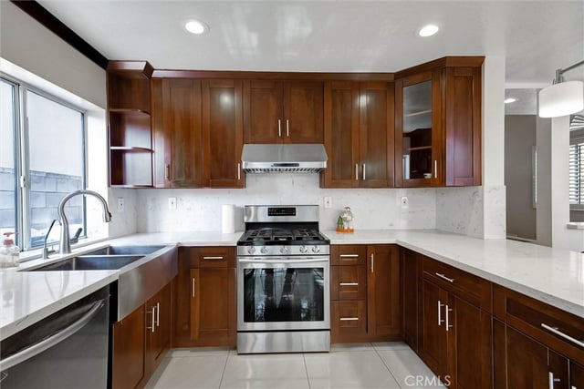 1532 Tradewinds, West Covina, CA 91790 — photo 17 of 35