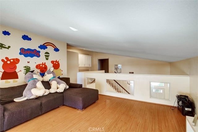 1532 Tradewinds, West Covina, CA 91790 — photo 22 of 35