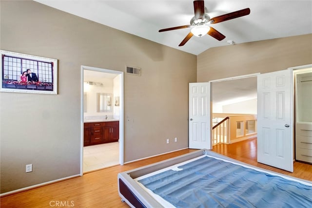 1532 Tradewinds, West Covina, CA 91790 — photo 24 of 35