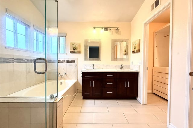 1532 Tradewinds, West Covina, CA 91790 — photo 27 of 35