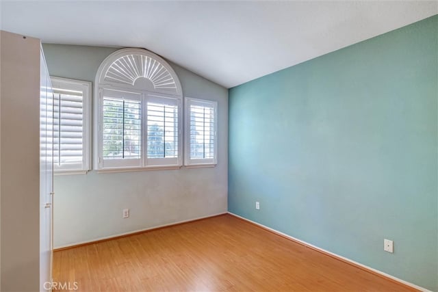 1532 Tradewinds, West Covina, CA 91790 — photo 30 of 35