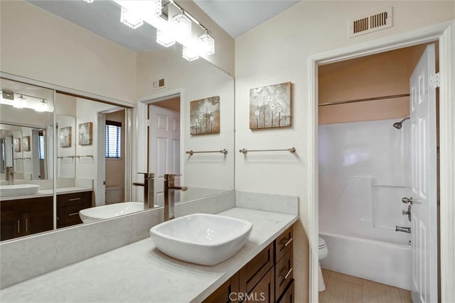 1532 Tradewinds, West Covina, CA 91790 — photo 32 of 35